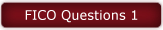 FICO Questions 1