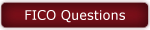 FICO Questions