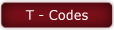 T - Codes